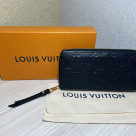 【バイセル】11月お買取り商品紹介！