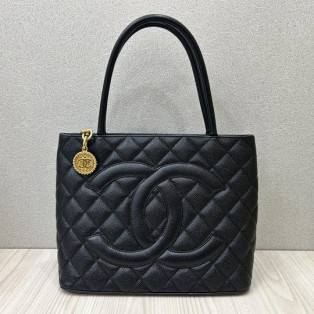 【バイセル】8月お買取り商品紹介！