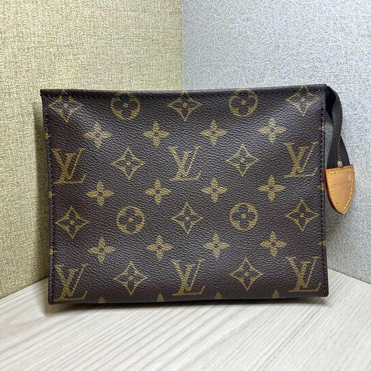 [buysell] ขอแนะนำไอเทมที่ซื้อในเดือนเมษายน!