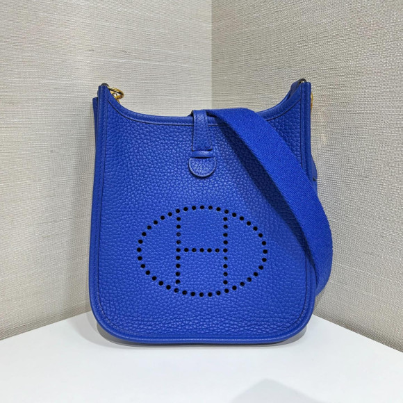 [buysell] Introduction of products purchased in May!