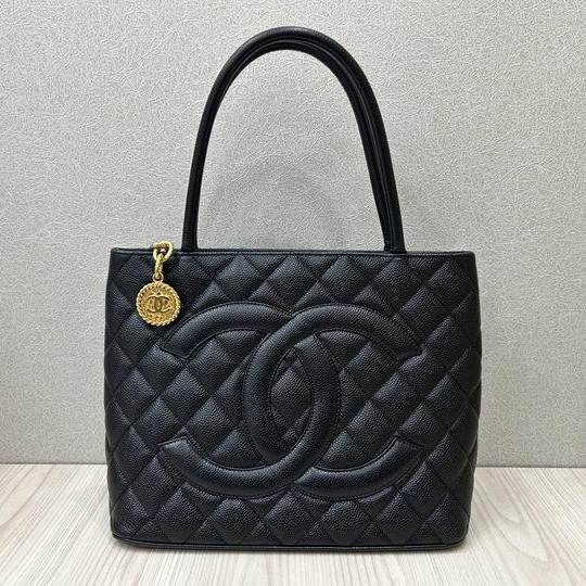 【バイセル】8月お買取り商品紹介！