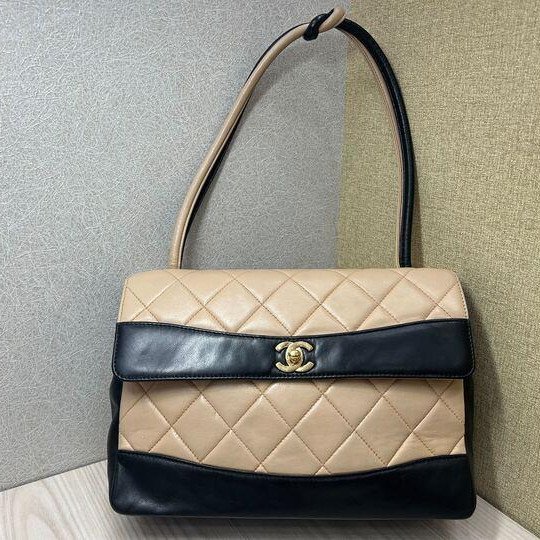 【バイセル】12月お買取り商品紹介！