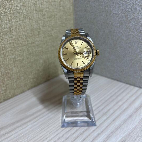 【バイセル】1月お買取り商品紹介！