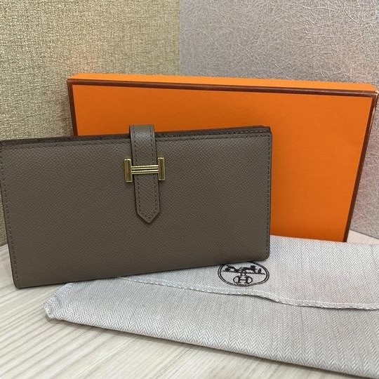 【バイセル】3月お買取り商品紹介！