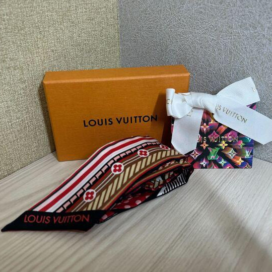 【バイセル】4月お買取り商品紹介！