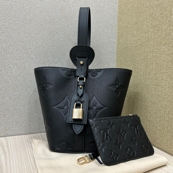 【バイセル】５月お買取り商品紹介！