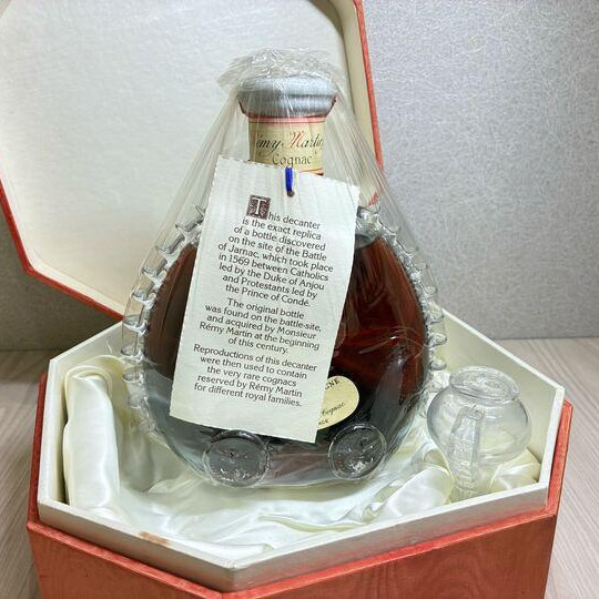 【バイセル】７月お買取り商品紹介！