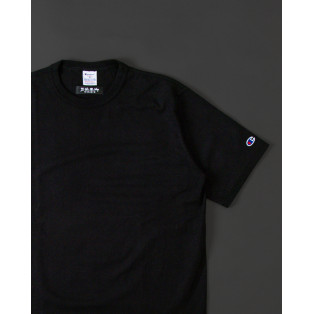 MADE IN USA T1011 STORE LIMITED京都紋付