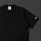MADE IN USA T1011 STORE LIMITED京都紋付