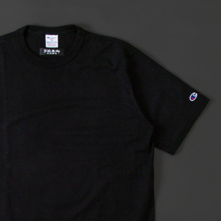 MADE IN USA T1011 STORE LIMITED京都紋付