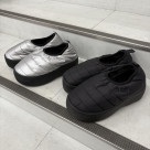 【NEW】厚底SUBU入荷しました！