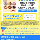 保険ってどれを選べばいいの？ 