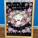保険ってどれを選べばいいの？
