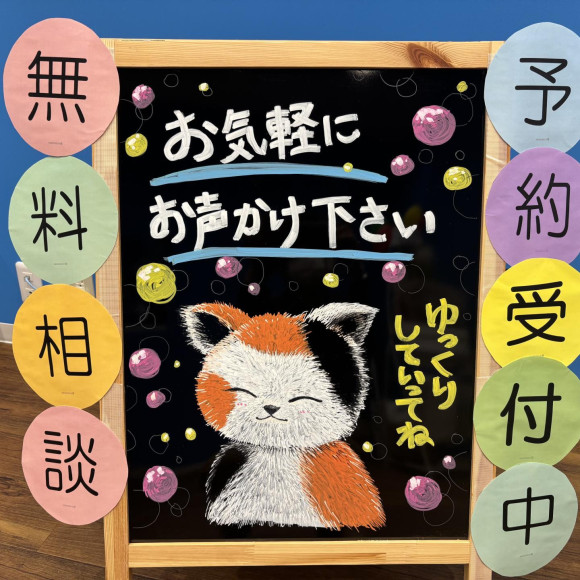 保険ってどれを選べばいいの？ 