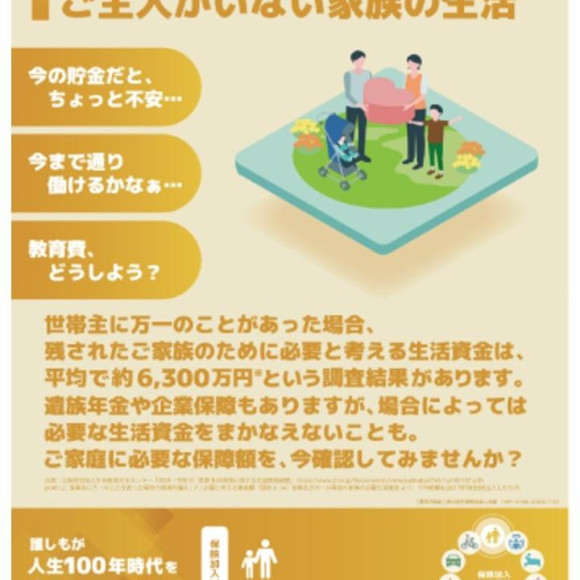 資産形成の方法は？ 