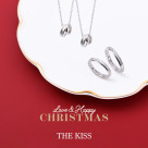 【Christmas Collection 2025】 11/1（土）新作ジュエリー発売①