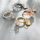 バレンタインギフト