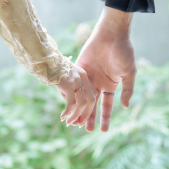 <เปิดการต่ออายุแล้ว!>