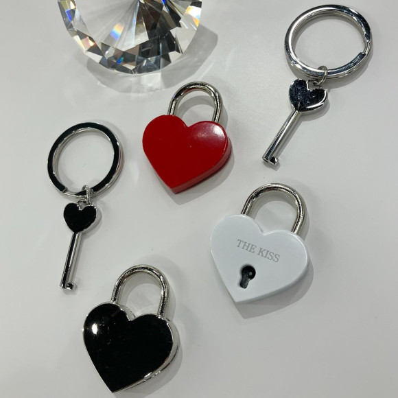 Mother's Day Gift Staff recommended 3 selections!