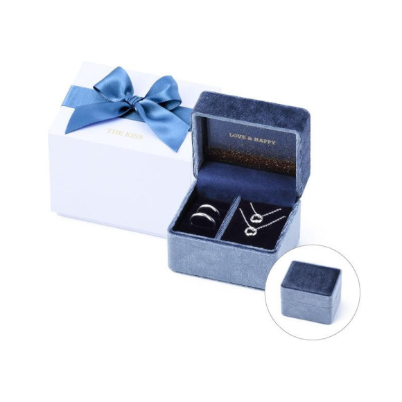 【Christmas Collection 2025】 11/1(週六)新珠寶發售特別包裝