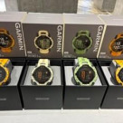 ガーミンストアからのお知らせ