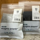 新商品入荷