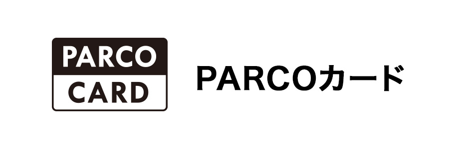 施設案内 | 広島PARCO-パルコ-