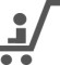 ベビーカー