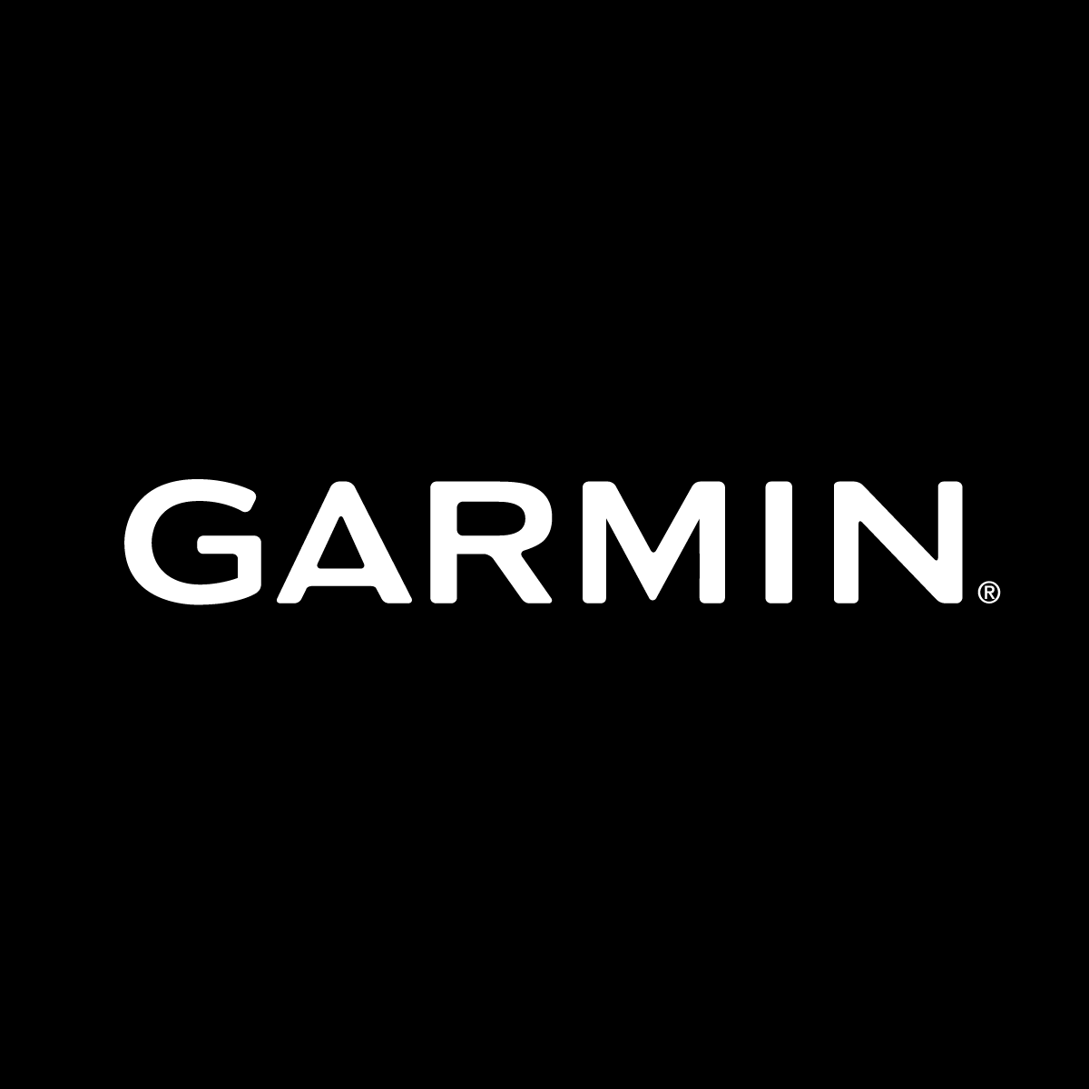 Garmin store
