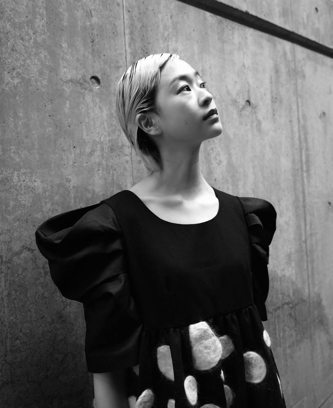 STEREO RECORDS 春祭り