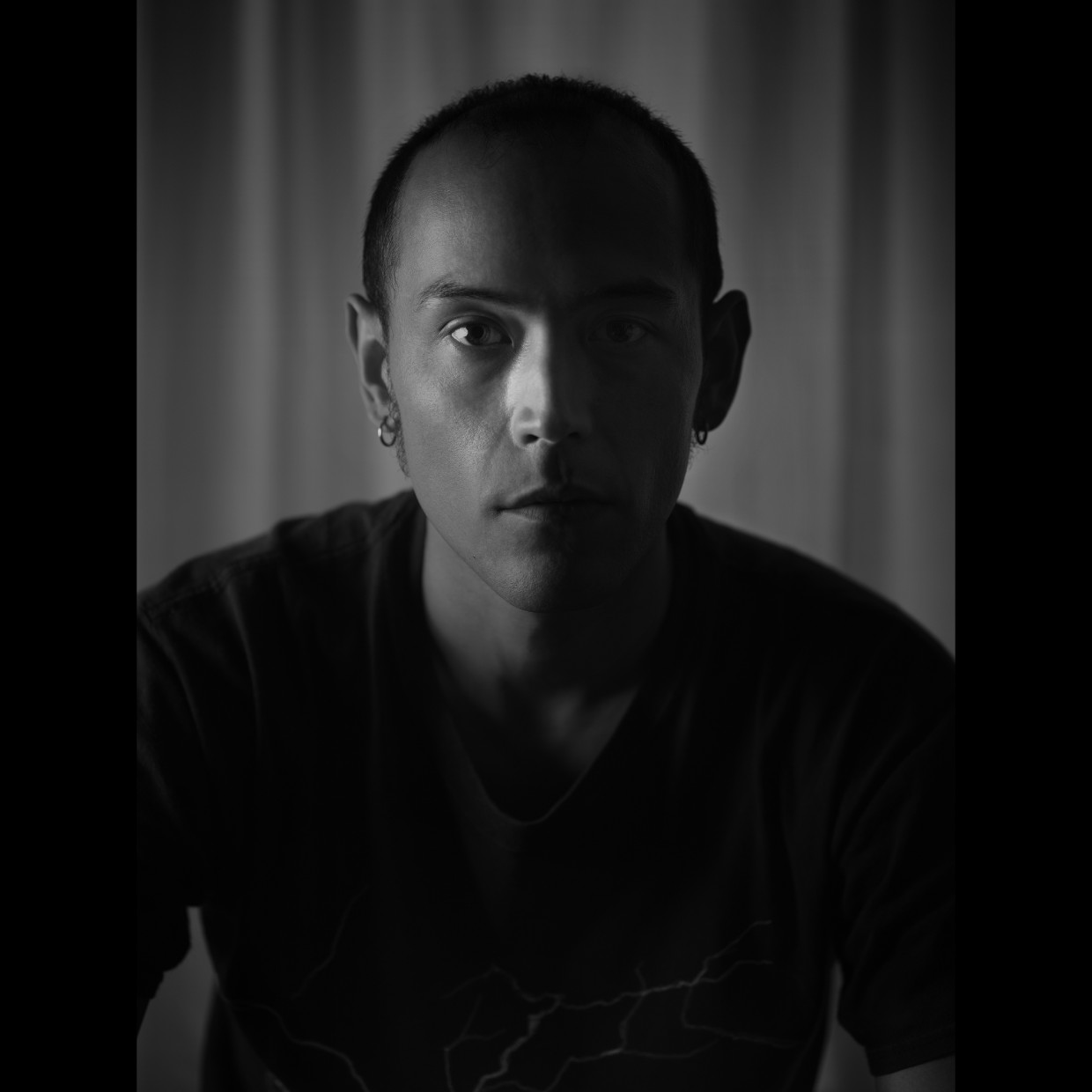 STEREO RECORDS 春祭り