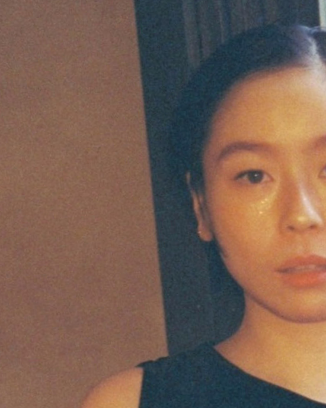 STEREO RECORDS 春祭り