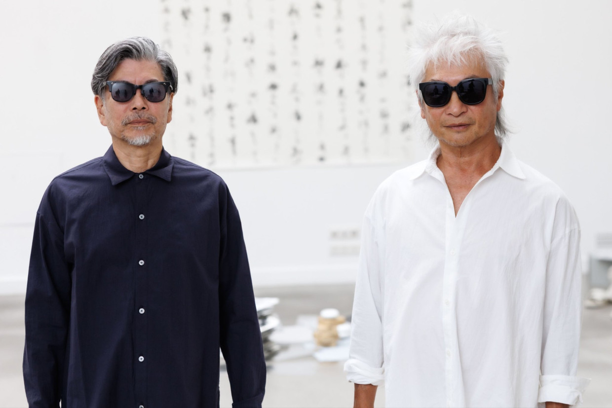 REBEL DREAD HARDWARE DISCIPLES OF BASS '26