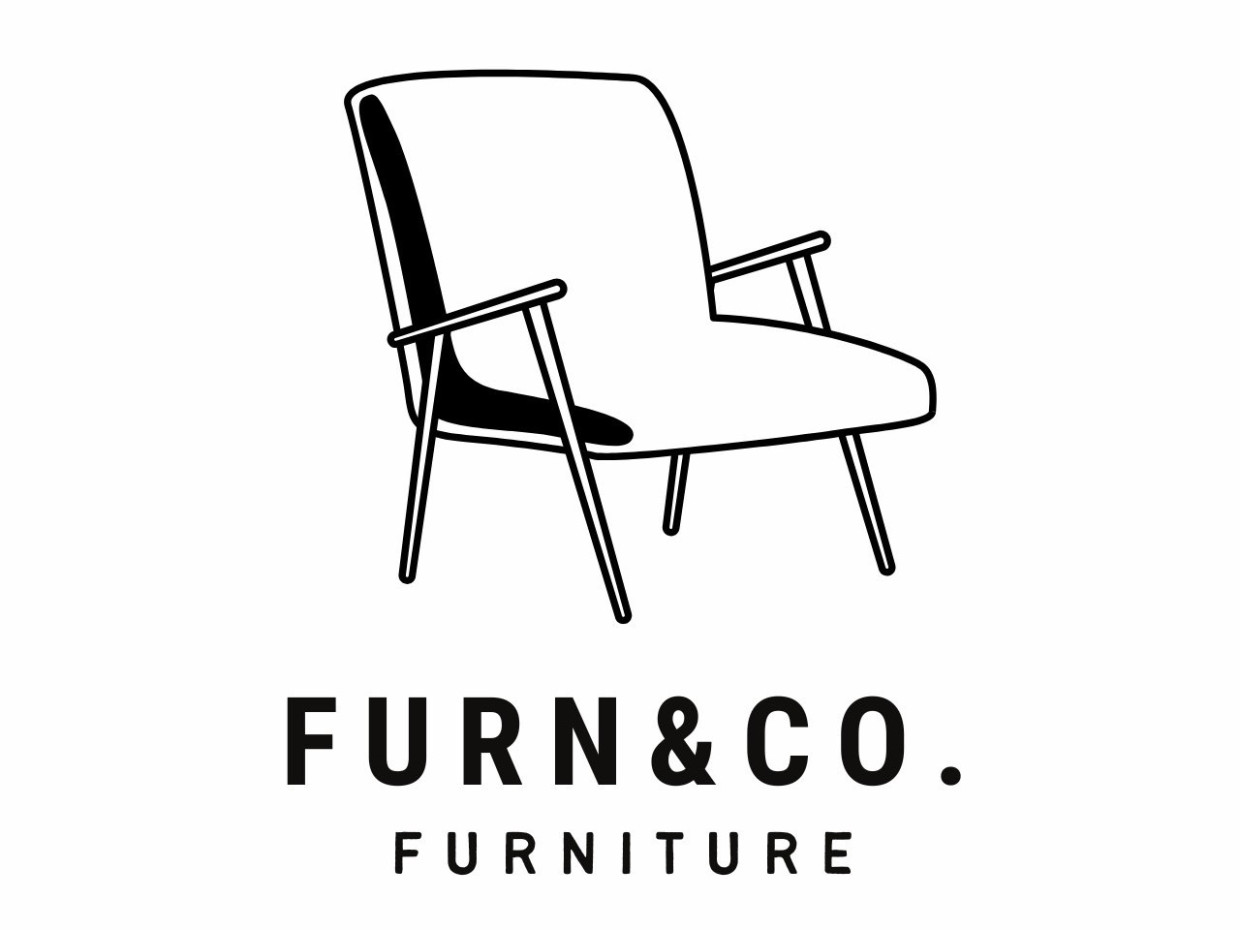 FURN＆CO.