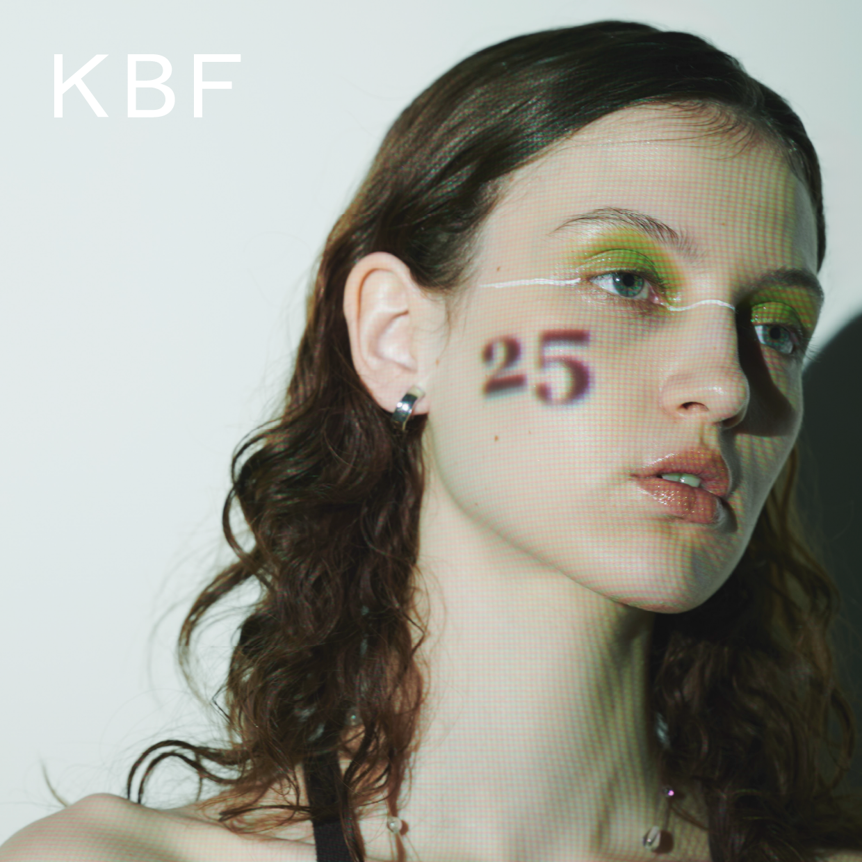 KBF