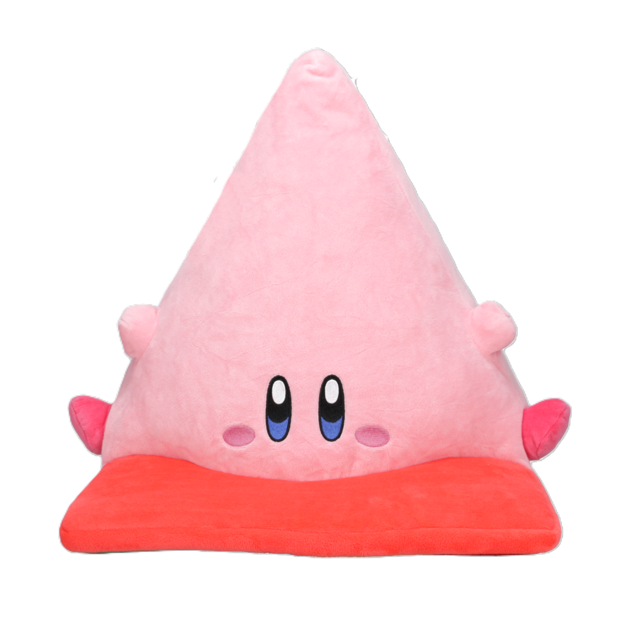 KIRBY COLORFUL STORE
