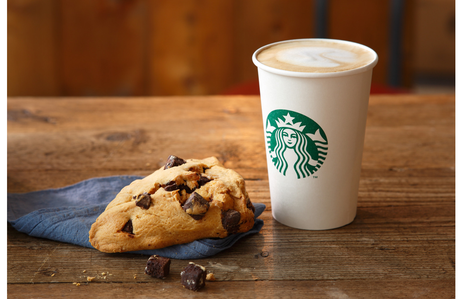スターバックス コーヒー