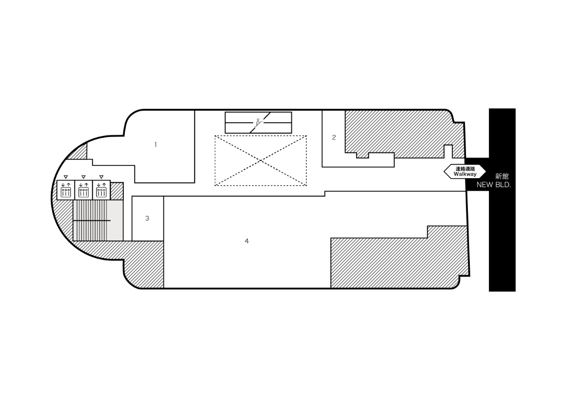 9F