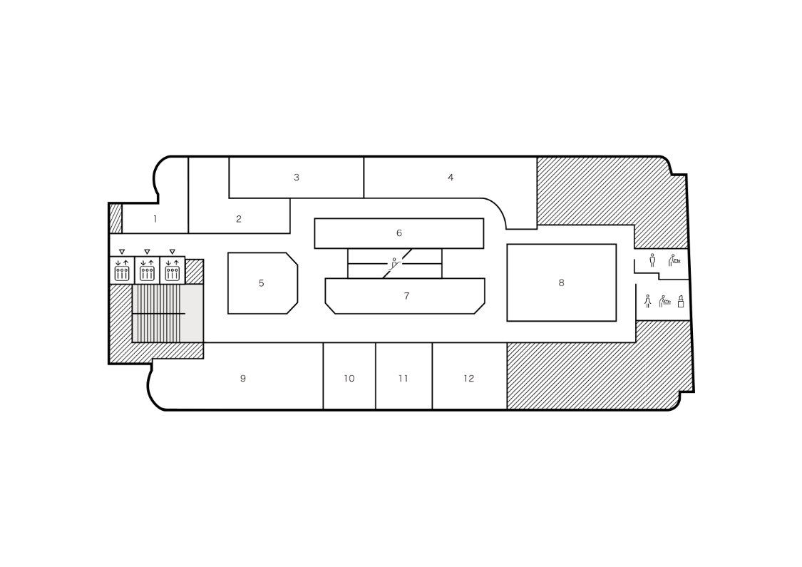7F