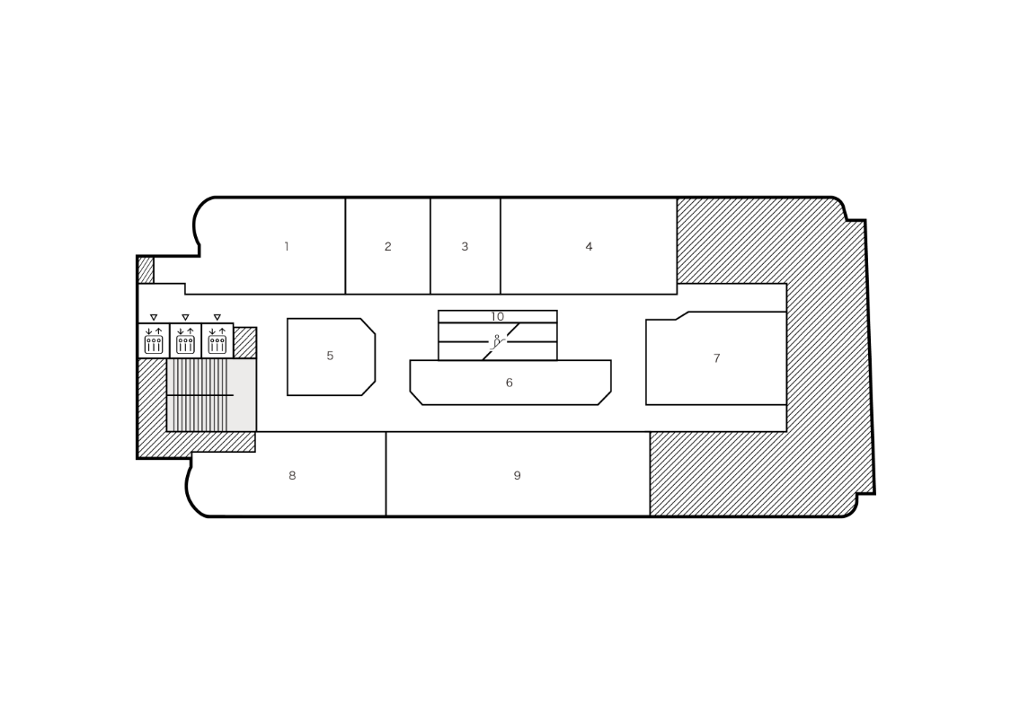 6f