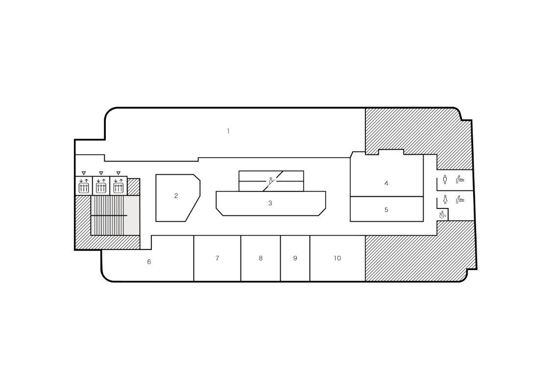 5F