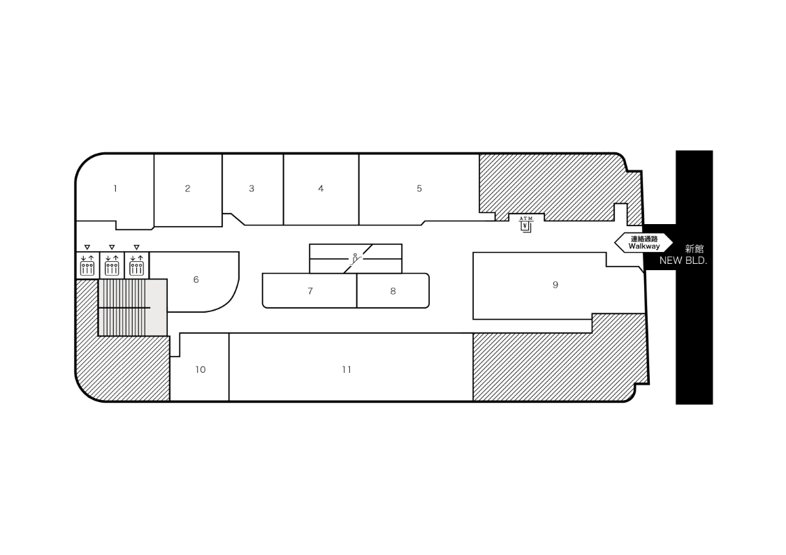 4f