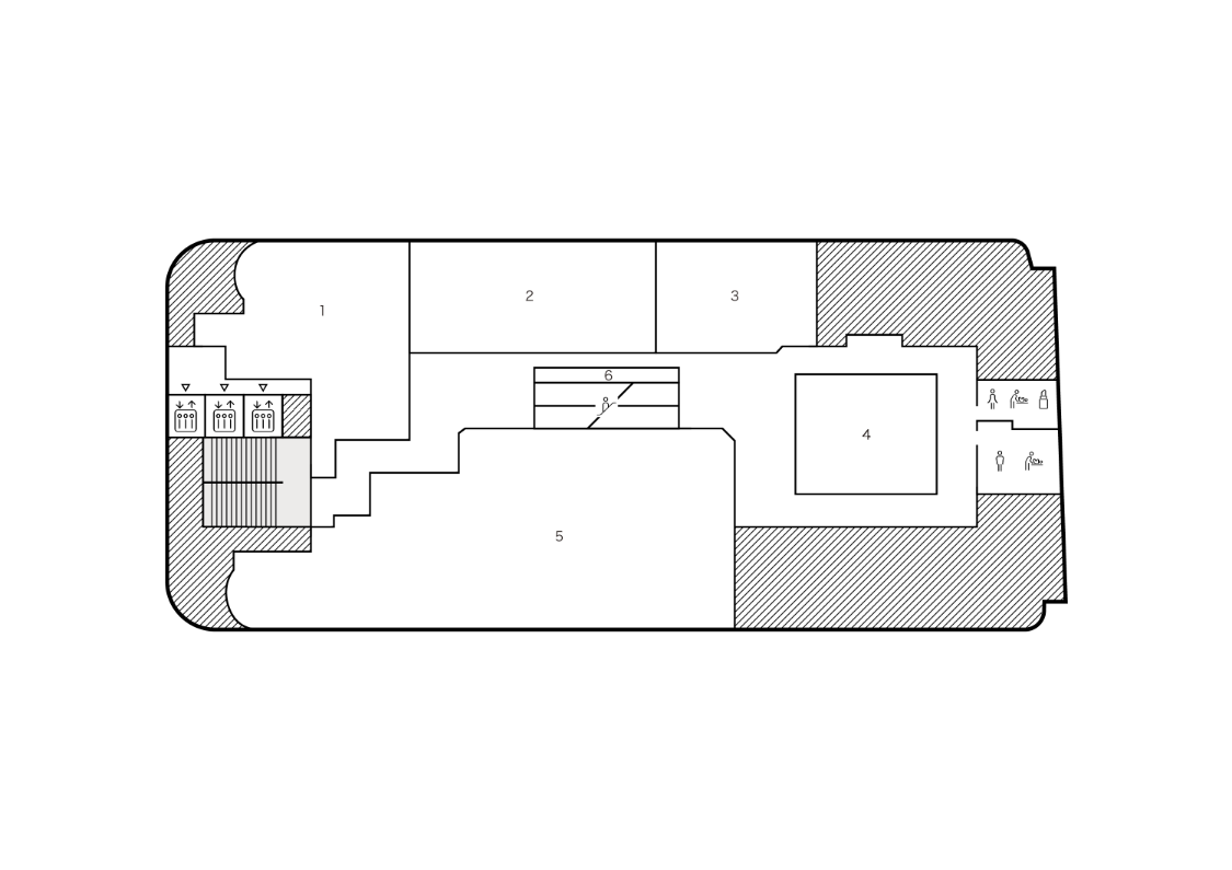 3F