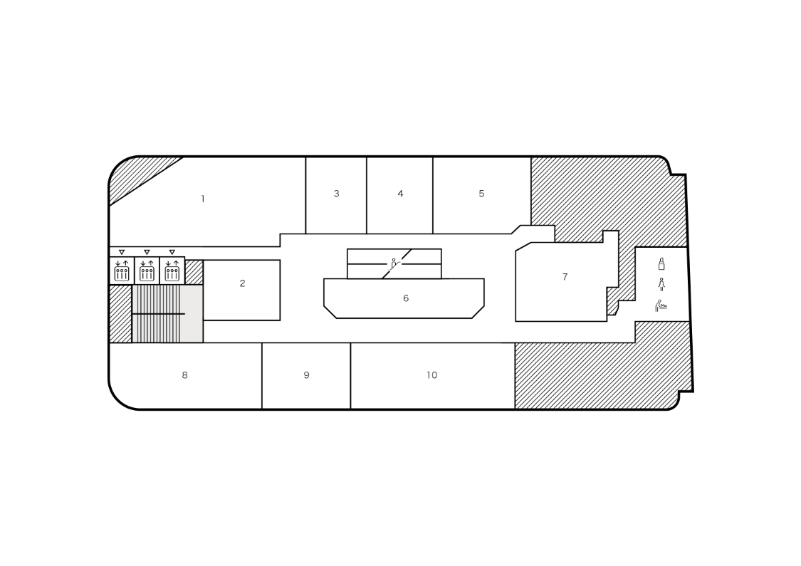2F
