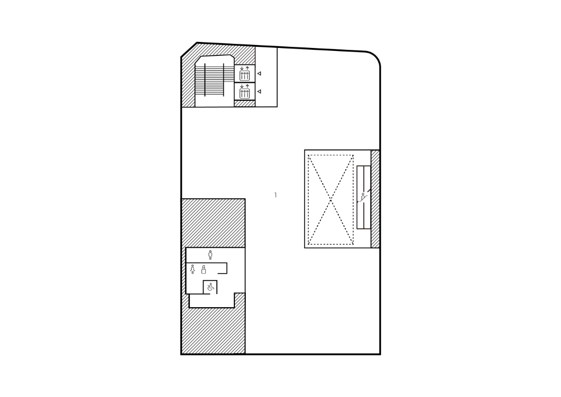 8F