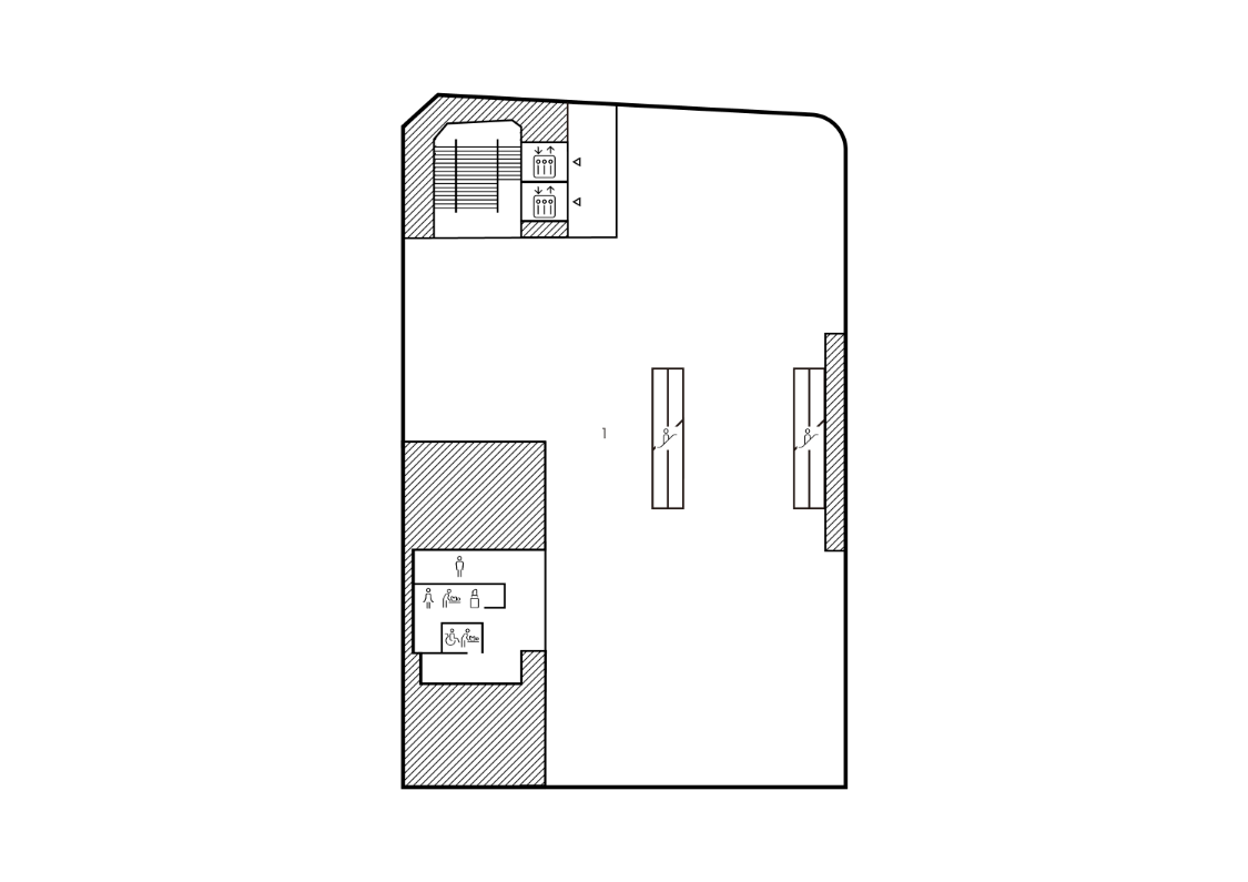 7F