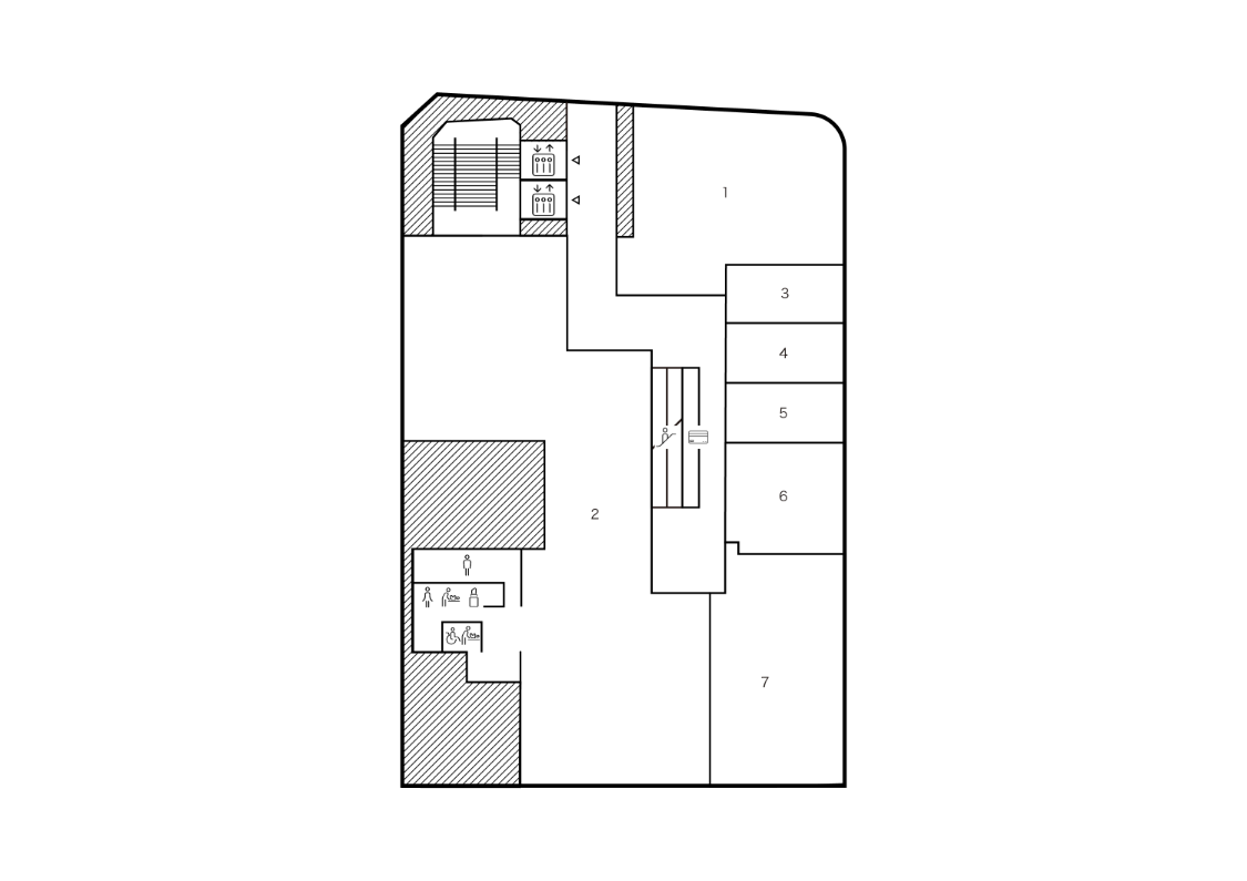 5f