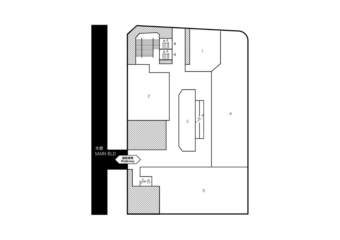 4F