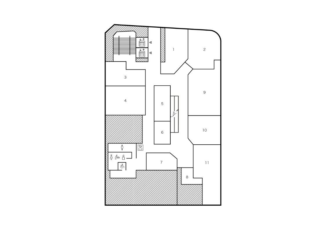 3F