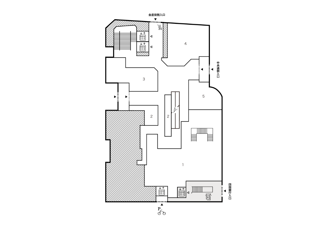 1F